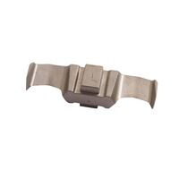 Cable Sheath Stripper (Cable Sheath Stripper)