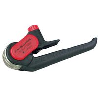 Cable Sheath Stripper (Cable Sheath Stripper)
