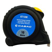 Measuring Tape 10m (Measuring Tape 10m)