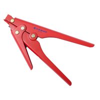 Cable Tie Tensioner - Max 4.8mm (Cable Tie Tensioner - Max 4.8mm)