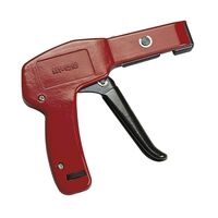 Cable Tie Tensioner - Max 4.8mm (Cable Tie Tensioner - Max 4.8mm)