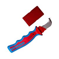 Cable End Stripper 0.75-10mm2 (Cable End Stripper 0.75-10mm2)