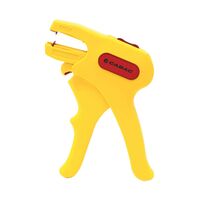 SOLAR CABLE STRIPPER 1.5-6MM (Solar Cable Stripper 1.5-6mm)