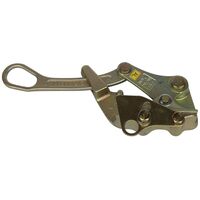 Come Along Grip 2T- 16-32mm (Come Along Grip 2T- 16-32mm)