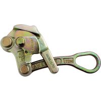 Come-Along Grip 1T - 2.6 - 15mm (Come-Along Grip 1T - 2.6 - 15mm)