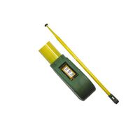 Telescopic 6Mtr Measuring Stick (Telescopic 6Mtr Measuring Stick)