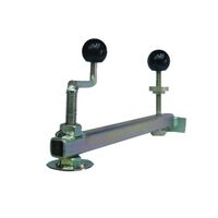 Cover Seal Breaker (Cover Seal Breaker)