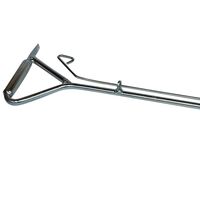 M Key - Pit Key - 600mm (M Key - Pit Key - 600mm)