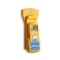 MetalliScanner MT6 (MetalliScanner MT6)