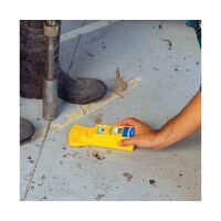 MetalliScanner MT6 (MetalliScanner MT6)