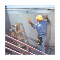 MetalliScanner MT6 (MetalliScanner MT6)