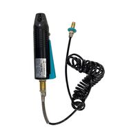 PNB-7KE PNEUMATIC PRESS (PNB-7KE PNEUMATIC PRESS)