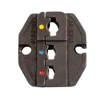 B15MDT DIE SUITS PRE-INSULATED RD/BL/YL (B15MDT DIE SUITS PRE-INSULATED RD/BL/YL)