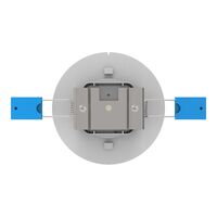 LED Recessed Emergency Luminaire Gen2 (LED Recessed Emergency Luminaire Gen2)