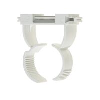 CADDY FLEXIBLE CONDUIT CLIP 32-40MM (Caddy flexible conduit clip 32-40mm)