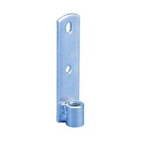 CADDY VERTICAL MOUNTING PLATE M12 (Caddy Vertical Mounting Plate M10)