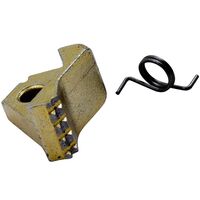 S/Steel Tie Tension Tool Repair Kit (S/Steel Tie Tension Tool Repair Kit)
