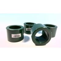 Allen-Bradley PowerFlex 520-Series Ferrite Core for Frame E Drive