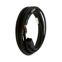 Allen-Bradley 2090CTPWMADF18A05 Motor Power Cable