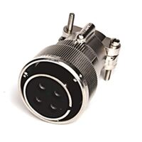 Allen-Bradley 2090MPPC08S Power Connector Kit