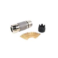 Allen-Bradley 2090KFBM7CAAA Feedback Plug Connector Kit