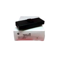 Allen-Bradley 2711NMCC Memory Card Retainer for PanelView