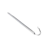 Allen-Bradley 2711NL10 Replacement Backlight for PanelView 1000