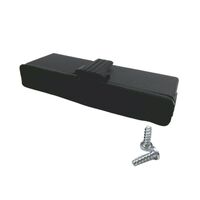 Allen-Bradley 2711NMCC Memory Card Retainer for PanelView
