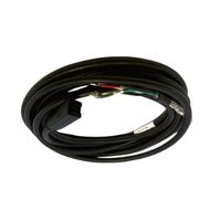 Allen-Bradley 2090CTPWMADF18A05 Motor Power Cable