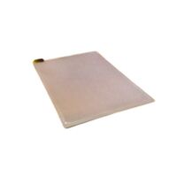 Allen-Bradley 2711NV1 Anti-Glare Overlay PanelView Accessory