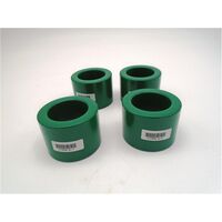 Allen-Bradley PowerFlex 520-Series Ferrite Core for Frame E Drive