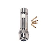 Allen-Bradley 2090MPBCS Brake Connector Kit