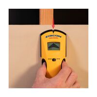 Stud Finder e50 (Stud Finder e50)