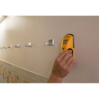 Stud Finder e50 (Stud Finder e50)