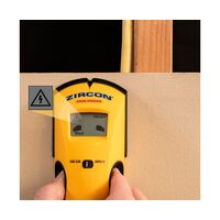 Stud Finder e50 (Stud Finder e50)