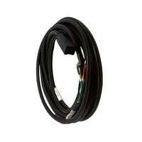 Allen-Bradley 2090CTPWMADF18A05 Motor Power Cable