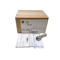 Allen-Bradley 2090MPBCS Brake Connector Kit