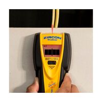 Stud finder i520 (Stud finder i520)