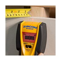 Stud finder i520 (Stud finder i520)