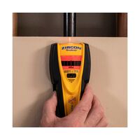 Stud finder i520 (Stud finder i520)