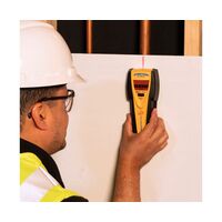 Stud finder i520 (Stud finder i520)