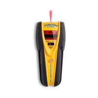 Stud finder i520 (Stud finder i520)