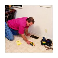 Stud finder i65 (Stud finder i65)