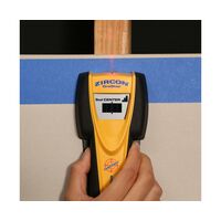 Stud finder i65 (Stud finder i65)