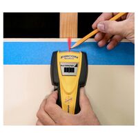 Stud finder i65 (Stud finder i65)