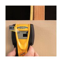 Stud finder i65 (Stud finder i65)