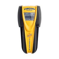 Stud finder i65 (Stud finder i65)