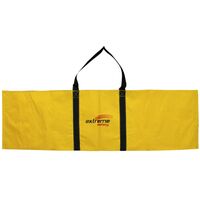 MAT BAG (MAT BAG)