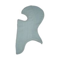 NOMEX BALACLAVA IIIA (Nomex Balaclava IIIA)