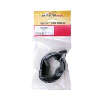 MAT STRAP (MAT STRAP)